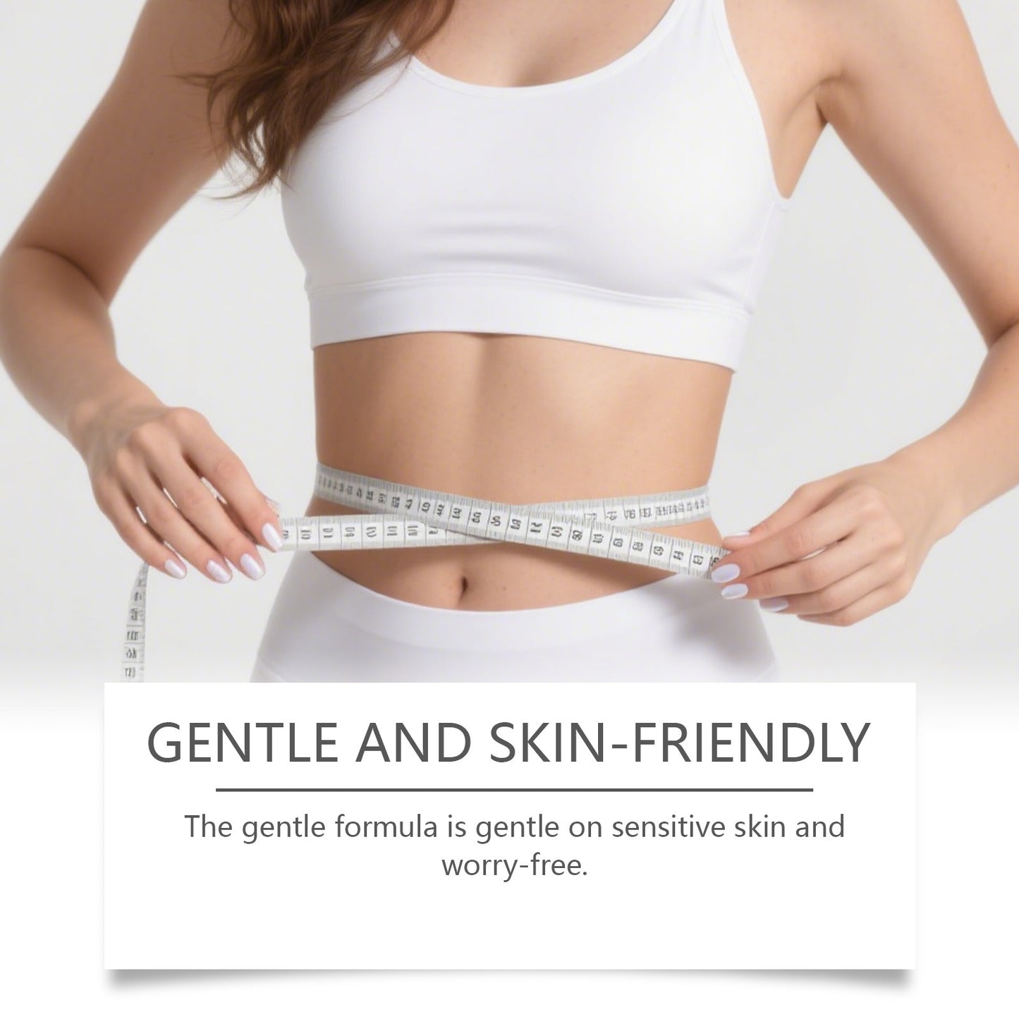 Belly Firming Cream