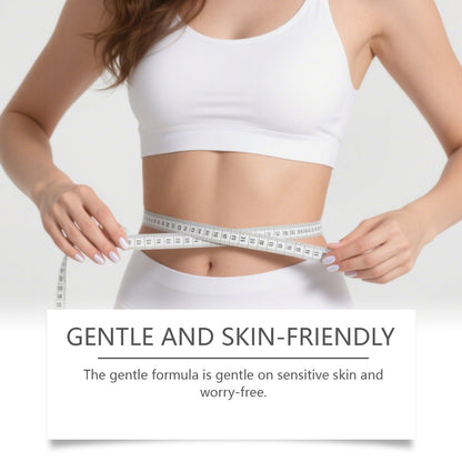 Belly Firming Cream
